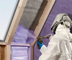 Professional Insulation in Hodgkins, IL